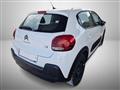 CITROEN C3 BlueHDi 75 S&S Shine