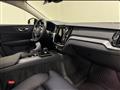 VOLVO V60 B4 GEARTRONIC PLUS DARK