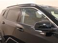 JEEP COMPASS 4XE Compass 1.3 Turbo T4 190 CV PHEV AT6 4xe Limited