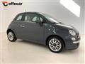 FIAT 500 1.2 EasyPower Lounge NEOPATENTATI