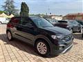 VOLKSWAGEN T-CROSS 1.0 TSI 95 CV Style