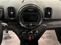 MINI COUNTRYMAN 1.5 TwinPower Turbo Cooper Baker Street ALL4