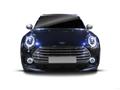 MINI 3 PORTE JCW IV F54 2019 Clubman -  Clubman 2.0 JCW Essential