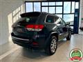 JEEP GRAND CHEROKEE 3.0 V6 CRD 250CV Multijet II Limited