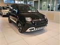 FIAT PANDA 1.0 FireFly S&S Hybrid Pandina