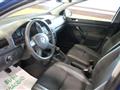 VOLKSWAGEN GOLF 1.9 TDI 5p. Comfortline