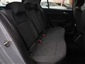 VOLKSWAGEN GOLF 1.0 eTSI DSG Life