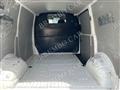 VOLKSWAGEN TRANSPORTER FURGONE 2.0 TDI 140CV 4Motion PC Furgone