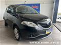 LANCIA YPSILON 1.2 69 CV 5 porte Elefantino