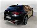 ALFA ROMEO STELVIO 2.2 Turbodiesel 180 CV AT8 RWD Business