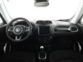 JEEP RENEGADE 1.0 T3 Longitude