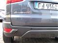 FORD ESCORT 1.5 TDCi 95 CV Business