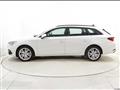 SEAT LEON Sportstourer 1.5 TSI Business