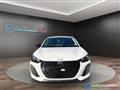 PEUGEOT 208 1.2 PureTech 75CV 5porte Active KM 0 NEO PATENTATI