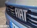 FIAT TIPO 1.5 Hybrid DCT 5 porte City Life