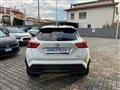 NISSAN JUKE 1.0 DIG-T 114 CV Acenta