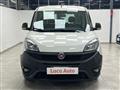 FIAT DOBLÒ Combi 1.3 MJT N1 *UNICO PROPRIETARIO*