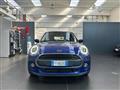 MINI MINI 5 PORTE 1.5 One 5 porte