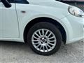 FIAT PUNTO 1.4 S&S 8V 5 porte Street