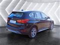 BMW X1 xdrive18d Advantage auto