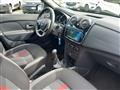 DACIA NUOVA SANDERO STEPWAY Stepway 0.9 TCe 90 CV Comfort