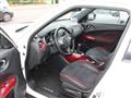 NISSAN JUKE 1.5 dCi Start&Stop Tekna