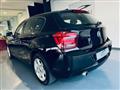 BMW SERIE 1 d 5p.CAMBIO AUTOMATICO 184CV Urban