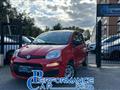 FIAT PANDA 1.2 69CV S&S E6D-TEMP EASY*24M.G.*5POSTI*U-CONNECT