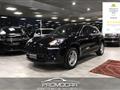 PORSCHE MACAN 3.0 S DIESEL *UNIPROP*