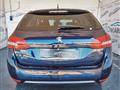 PEUGEOT 308 SW 1.6 bluehdi Allure s&s 120cv NAVI! TETTO!