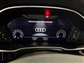 AUDI Q3 SPORTBACK SPB quattro S tronic