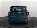 JEEP RENEGADE e-HYBRID My23 Longitude 1.6 Multijet Ii 130 Cv E6.4