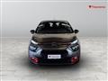 CITROEN C3 1.2 puretech Feel Pack s&s 83cv