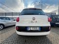 FIAT 500L 1.4 Lounge 95cv