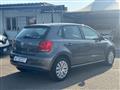 VOLKSWAGEN POLO 1.2 70 CV 5p. Comfortline