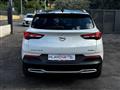 OPEL GRANDLAND X PLUG-IN HYBRID 1.6 HYBRID PLUG-IN AUT. FWD+BICOLOR+360°TELEC+NAVI