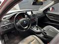 BMW SERIE 3 TOURING d Touring Luxury TETTO - FABIANOAUTO