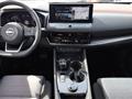 NISSAN X-TRAIL e-Power e-4orce 4WD 5 posti N-Connecta