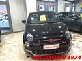 FIAT 500 1.0 Hybrid Dolcevita PREZZO REALE