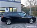 OPEL ASTRA Sports Tourer Dynamic AUTOMATICA OTTIME CONDIZIONI