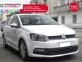 VOLKSWAGEN POLO 1.4 TDI 5p. Fresh BlueMotion Technology