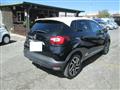 RENAULT CAPTUR dCi 8V 110 CV Start&Stop Energy Iconic