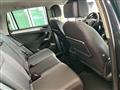 VOLKSWAGEN TIGUAN 2.0 TDI SCR 4MOTION Business BlueMotion Technology