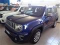 JEEP RENEGADE 2.0 Mjt 140CV 4WD Active Drive Low Limited