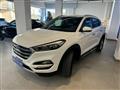 HYUNDAI Tucson 1.7 crdi Xpossible 2wd 115cv