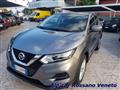 NISSAN QASHQAI DCI  115cv CROSS EDITION  RESTYLING