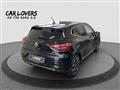 RENAULT NEW CLIO 1.6 hybrid Intens E-Tech 140cv auto