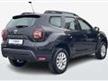 DACIA DUSTER 1.0 tce Comfort SL DaciaPlus Gpl 4x2 100cv