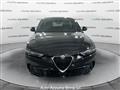 ALFA ROMEO TONALE 1.5 130 CV MHEV TCT7 Super