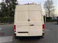 VOLKSWAGEN CRAFTER 35 2.0 TDI 140CV PM-TM-DC Furgone Business Plus